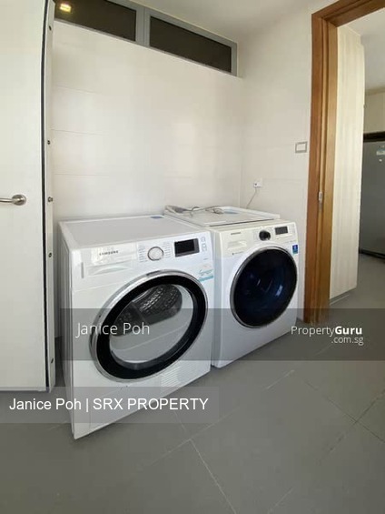 Rivage (D15), Apartment #264267711